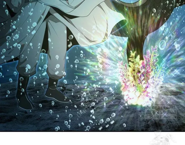 Thiên Hạ Đệ Nhất Côn Luân Khách Điếm Chap 87 - Next Chap 88