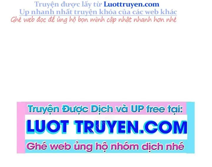 Thiên Hạ Đệ Nhất Côn Luân Khách Điếm Chap 87 - Next Chap 88