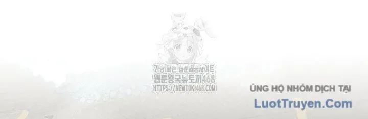 Thiên Hạ Đệ Nhất Côn Luân Khách Điếm Chap 87 - Next Chap 88