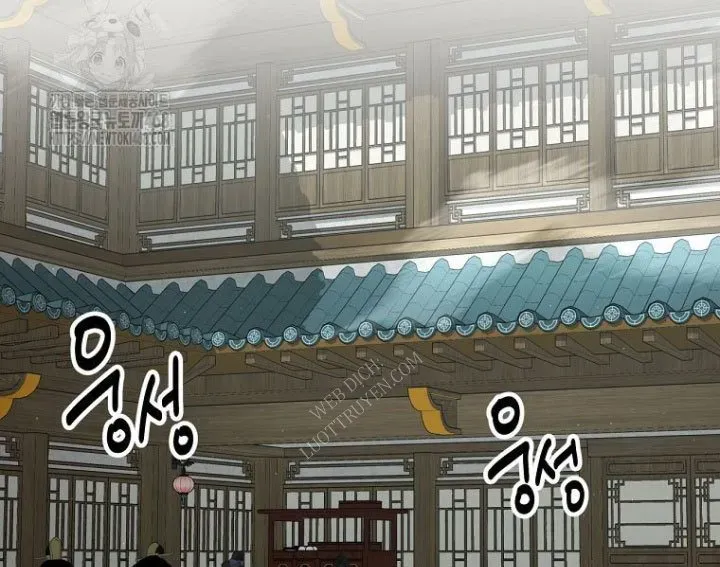 Thiên Hạ Đệ Nhất Côn Luân Khách Điếm Chap 87 - Next Chap 88