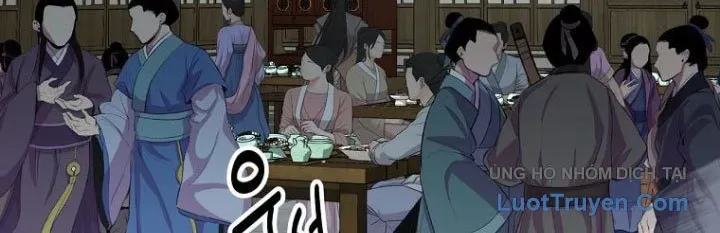 Thiên Hạ Đệ Nhất Côn Luân Khách Điếm Chap 87 - Next Chap 88