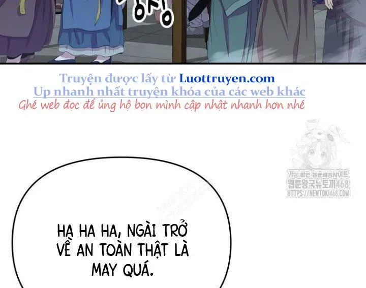 Thiên Hạ Đệ Nhất Côn Luân Khách Điếm Chap 87 - Next Chap 88
