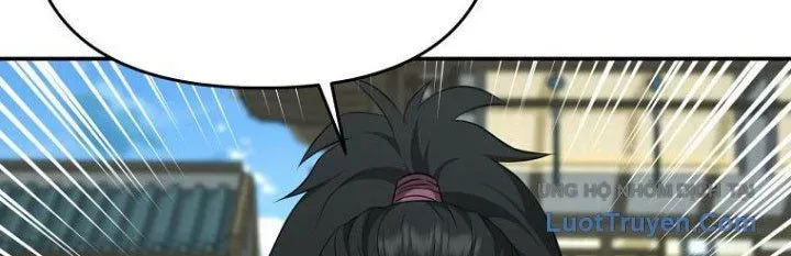 Thiên Hạ Đệ Nhất Côn Luân Khách Điếm Chap 87 - Next Chap 88