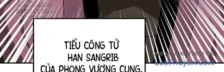 Thiên Hạ Đệ Nhất Côn Luân Khách Điếm Chap 87 - Next Chap 88