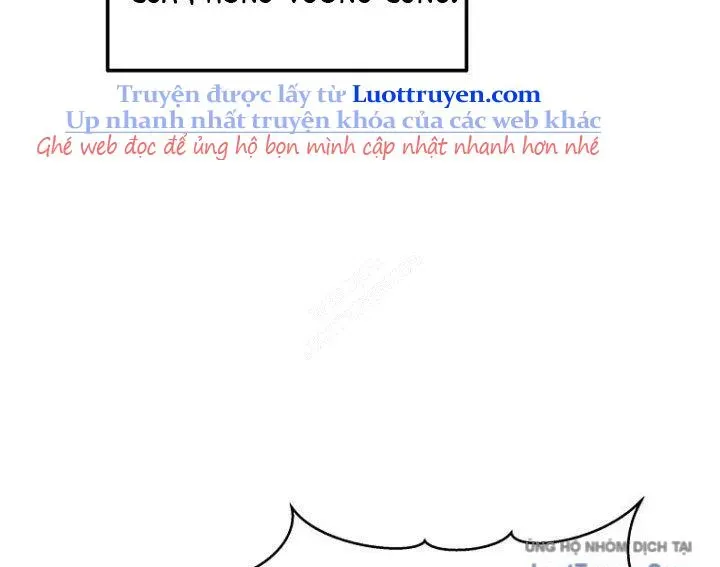 Thiên Hạ Đệ Nhất Côn Luân Khách Điếm Chap 87 - Next Chap 88