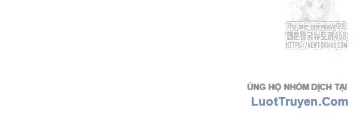 Thiên Hạ Đệ Nhất Côn Luân Khách Điếm Chap 87 - Next Chap 88