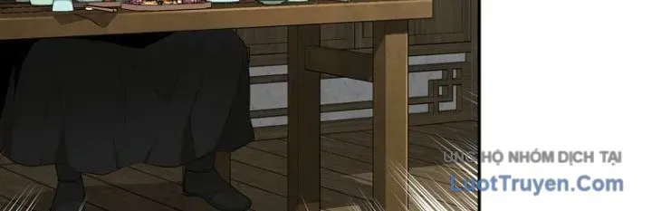 Thiên Hạ Đệ Nhất Côn Luân Khách Điếm Chap 87 - Next Chap 88