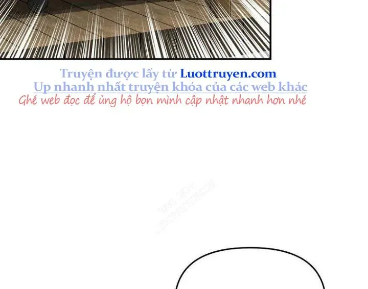 Thiên Hạ Đệ Nhất Côn Luân Khách Điếm Chap 87 - Next Chap 88