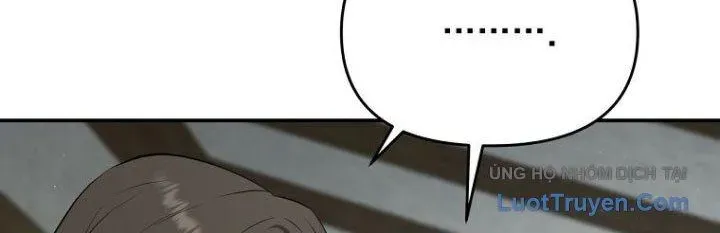 Thiên Hạ Đệ Nhất Côn Luân Khách Điếm Chap 87 - Next Chap 88