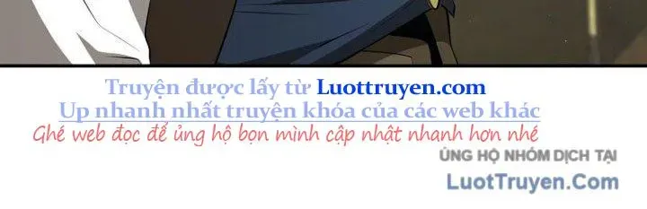Thiên Hạ Đệ Nhất Côn Luân Khách Điếm Chap 87 - Next Chap 88