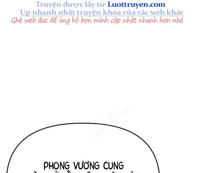 Thiên Hạ Đệ Nhất Côn Luân Khách Điếm Chap 87 - Next Chap 88