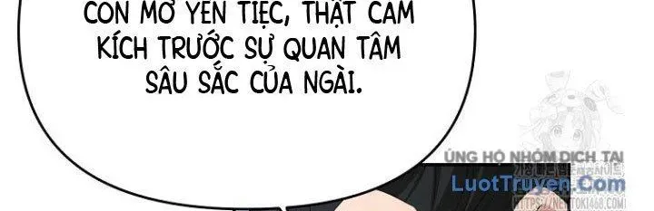 Thiên Hạ Đệ Nhất Côn Luân Khách Điếm Chap 87 - Next Chap 88