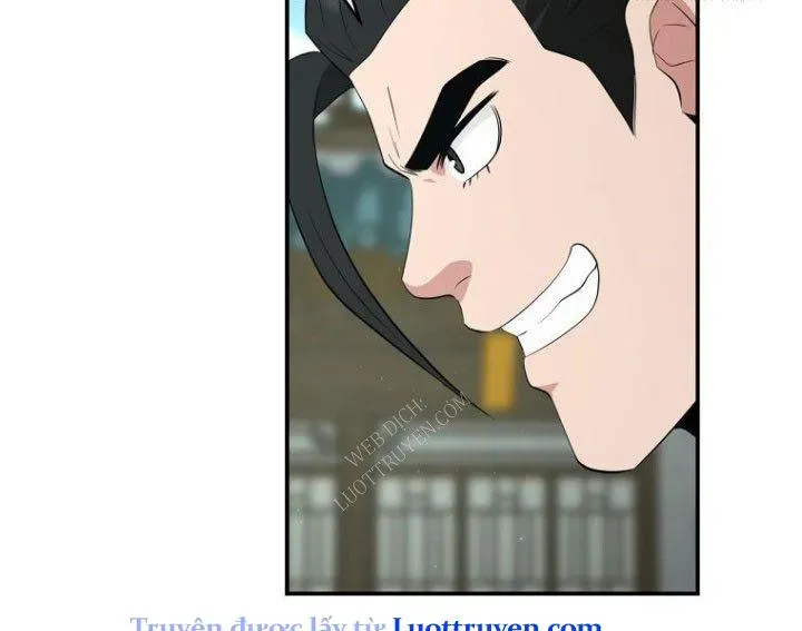 Thiên Hạ Đệ Nhất Côn Luân Khách Điếm Chap 87 - Next Chap 88