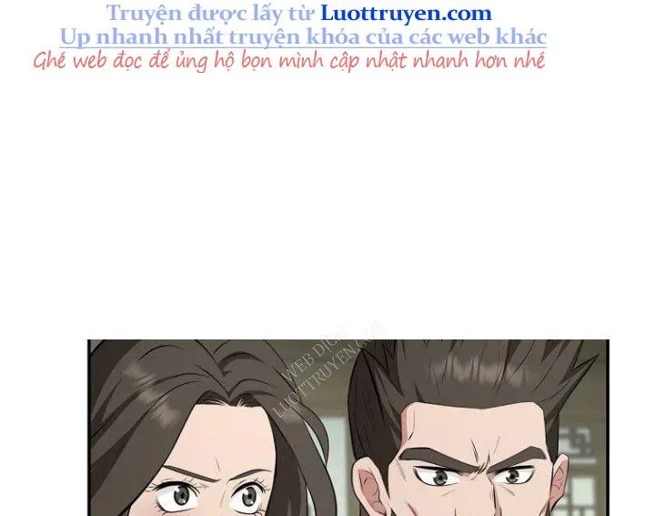 Thiên Hạ Đệ Nhất Côn Luân Khách Điếm Chap 87 - Next Chap 88