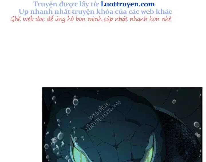 Thiên Hạ Đệ Nhất Côn Luân Khách Điếm Chap 87 - Next Chap 88