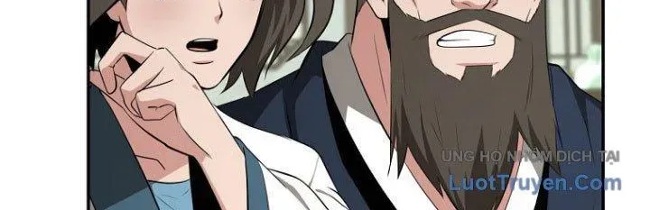 Thiên Hạ Đệ Nhất Côn Luân Khách Điếm Chap 87 - Next Chap 88