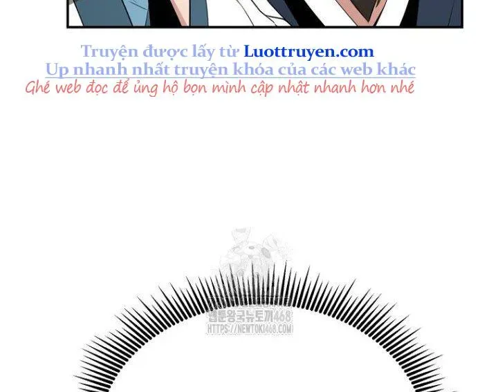 Thiên Hạ Đệ Nhất Côn Luân Khách Điếm Chap 87 - Next Chap 88