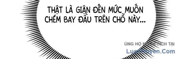 Thiên Hạ Đệ Nhất Côn Luân Khách Điếm Chap 87 - Next Chap 88