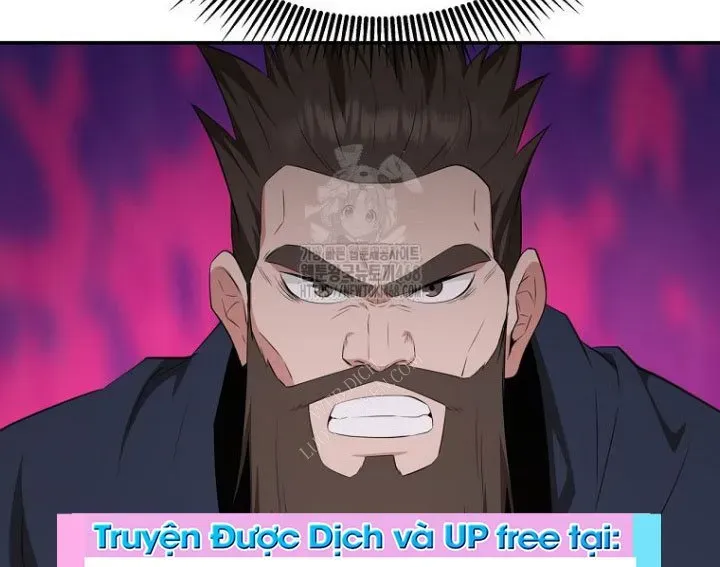 Thiên Hạ Đệ Nhất Côn Luân Khách Điếm Chap 87 - Next Chap 88