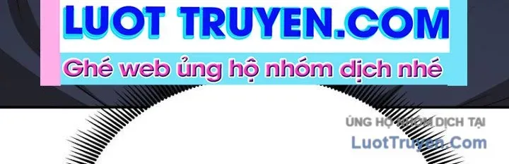 Thiên Hạ Đệ Nhất Côn Luân Khách Điếm Chap 87 - Next Chap 88
