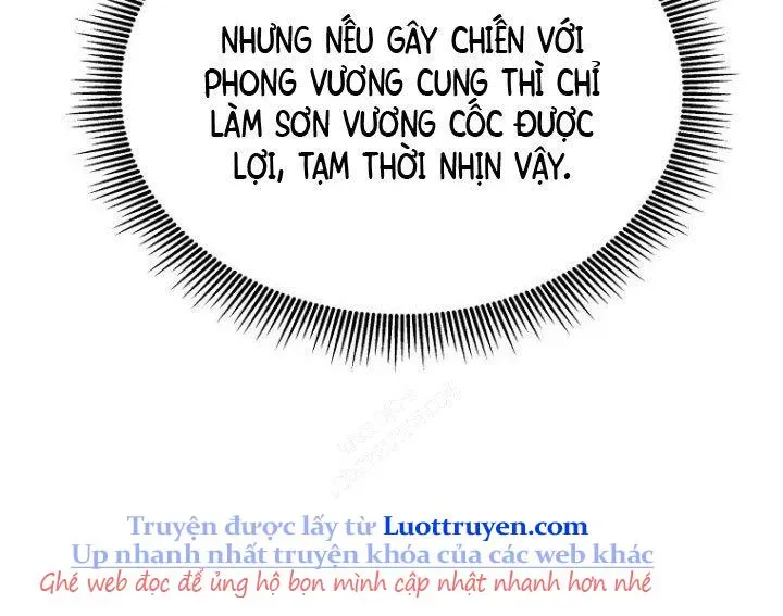 Thiên Hạ Đệ Nhất Côn Luân Khách Điếm Chap 87 - Next Chap 88