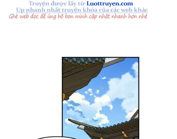 Thiên Hạ Đệ Nhất Côn Luân Khách Điếm Chap 87 - Next Chap 88