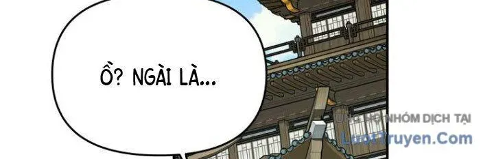 Thiên Hạ Đệ Nhất Côn Luân Khách Điếm Chap 87 - Next Chap 88