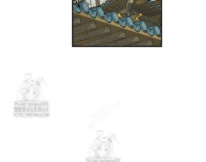 Thiên Hạ Đệ Nhất Côn Luân Khách Điếm Chap 87 - Next Chap 88