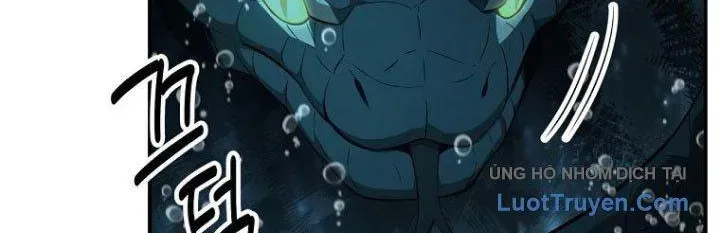 Thiên Hạ Đệ Nhất Côn Luân Khách Điếm Chap 87 - Next Chap 88