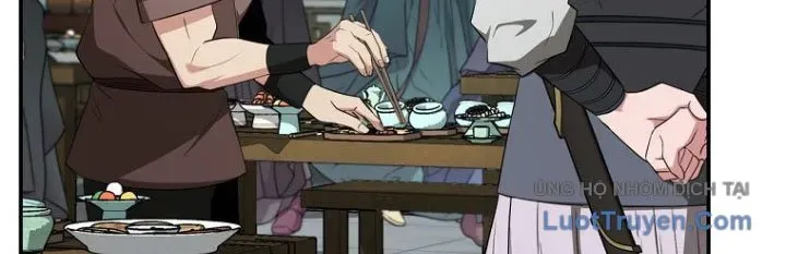 Thiên Hạ Đệ Nhất Côn Luân Khách Điếm Chap 87 - Next Chap 88