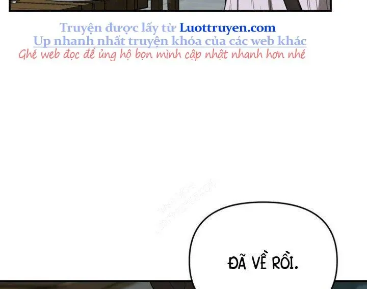 Thiên Hạ Đệ Nhất Côn Luân Khách Điếm Chap 87 - Next Chap 88