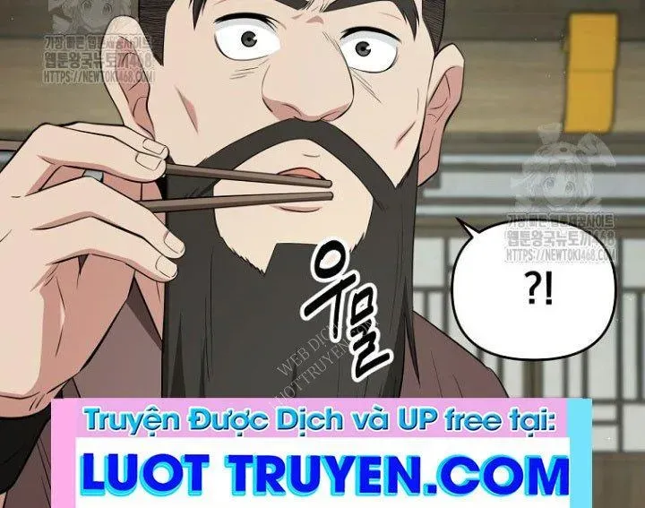 Thiên Hạ Đệ Nhất Côn Luân Khách Điếm Chap 87 - Next Chap 88