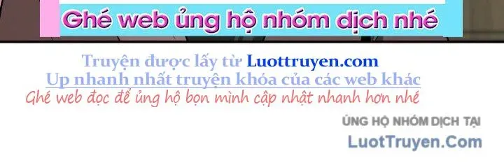 Thiên Hạ Đệ Nhất Côn Luân Khách Điếm Chap 87 - Next Chap 88