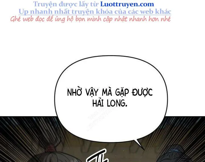 Thiên Hạ Đệ Nhất Côn Luân Khách Điếm Chap 87 - Next Chap 88
