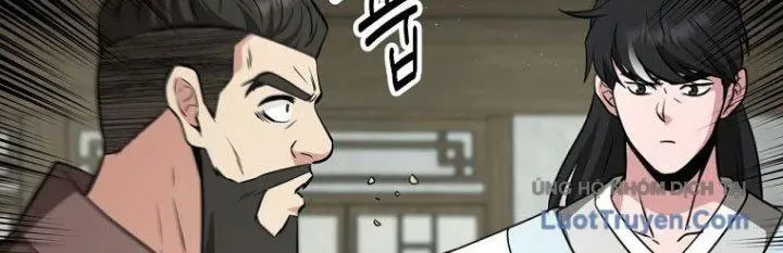 Thiên Hạ Đệ Nhất Côn Luân Khách Điếm Chap 87 - Next Chap 88