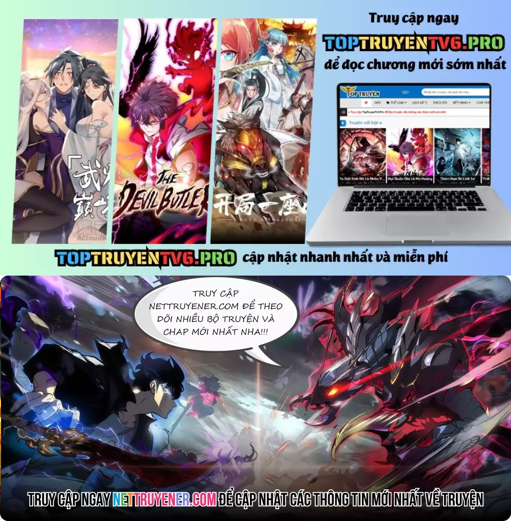 Thiên Hạ Đệ Nhất Côn Luân Khách Sạn Chap 73 - Next Chap 74