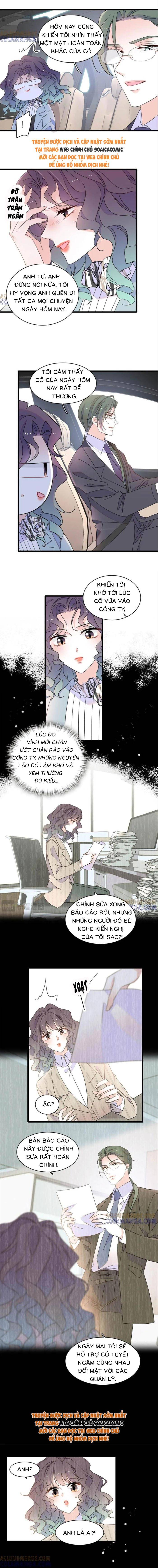 Thiên Kim Giả Là Đại Lão Thật Chap 208 - Next Chap 209