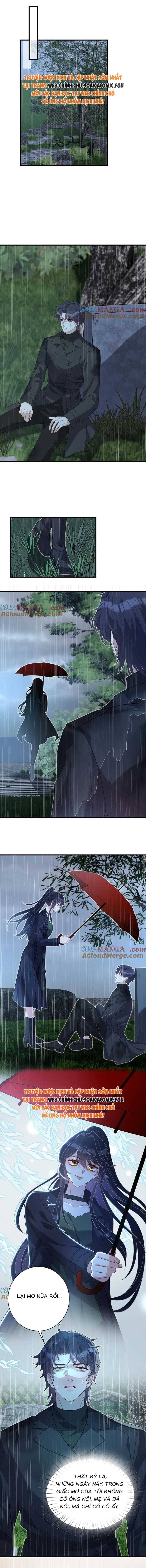 Thiên Kim Thật Là Đại Lão Toàn Năng Chap 174 - Next Chap 175