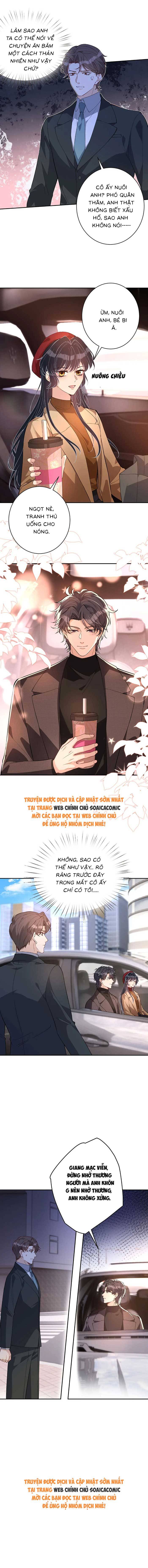 Thiên Kim Thật Là Đại Lão Toàn Năng Chap 175 - Next Chap 176