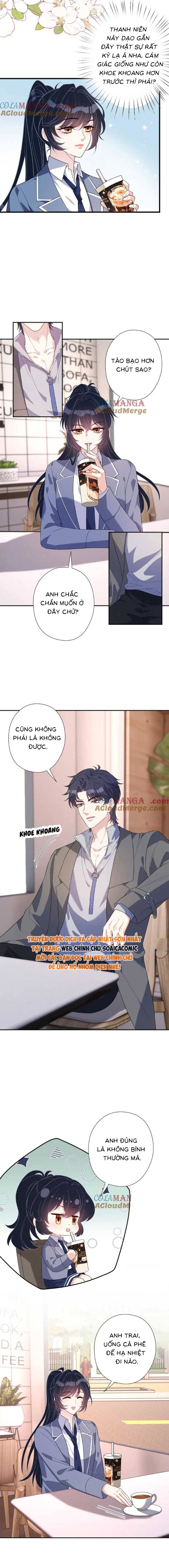 Thiên Kim Thật Là Đại Lão Toàn Năng Chap 179 - Next Chap 180