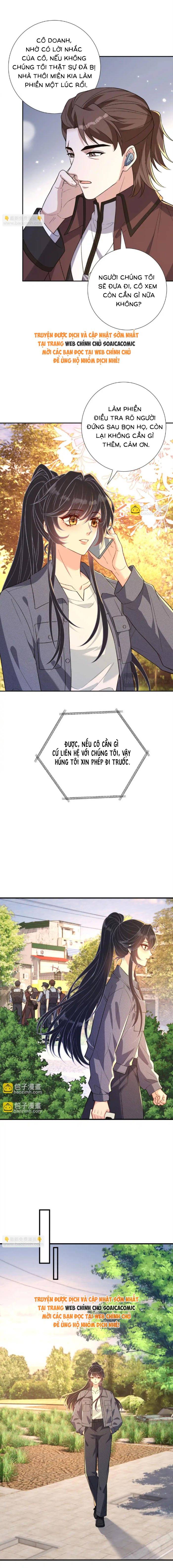 Thiên Kim Thật Là Đại Lão Toàn Năng Chap 187 - Next Chap 188