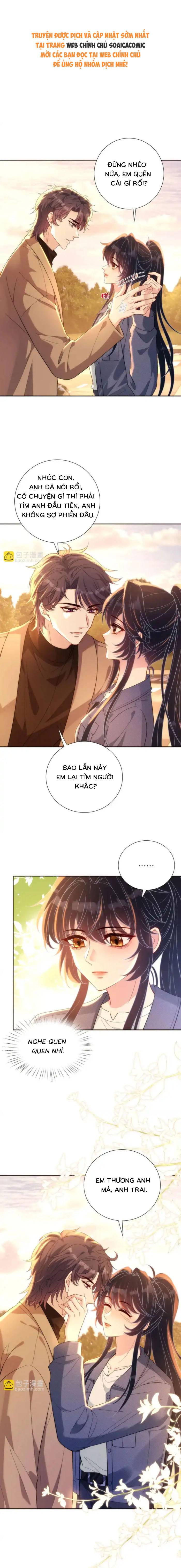 Thiên Kim Thật Là Đại Lão Toàn Năng Chap 188 - Next Chap 189