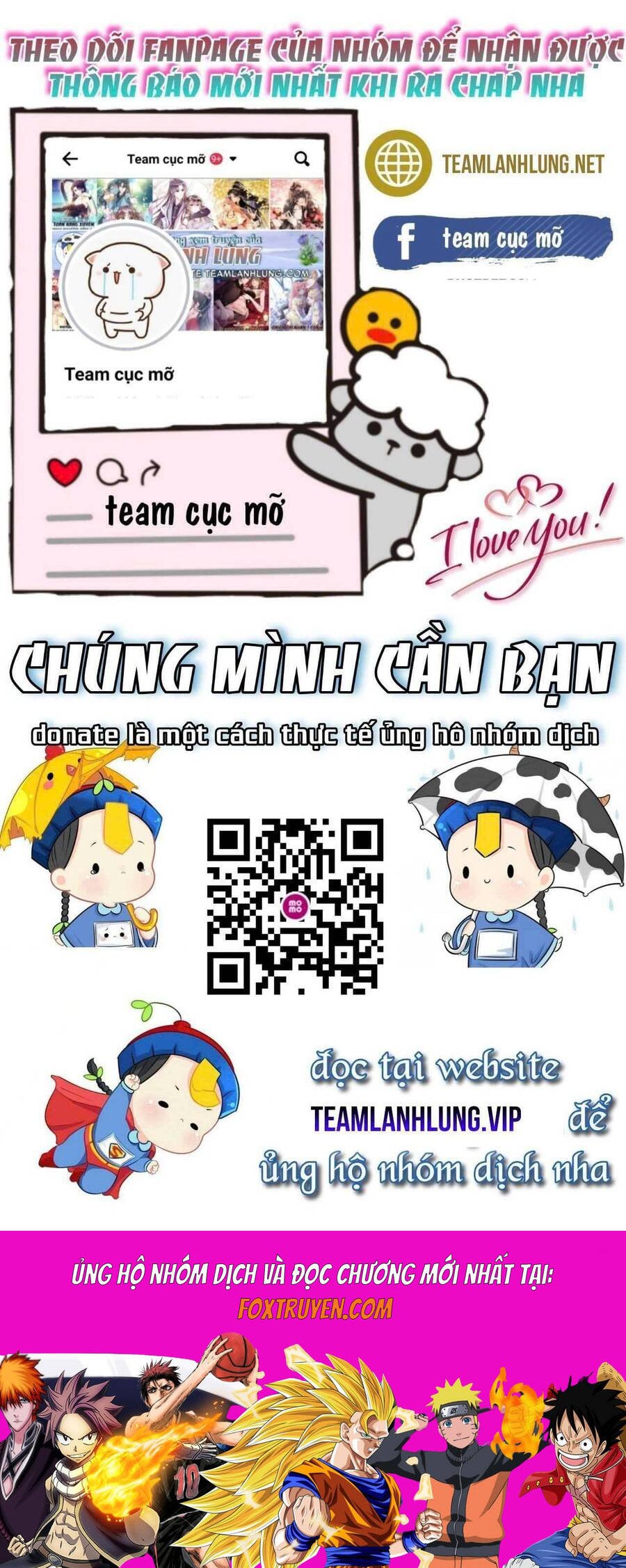 THIÊN KIM TOÀN NĂNG BÁ KHÍ NGÚT TRỜI Chap 204 - Next Chap 205