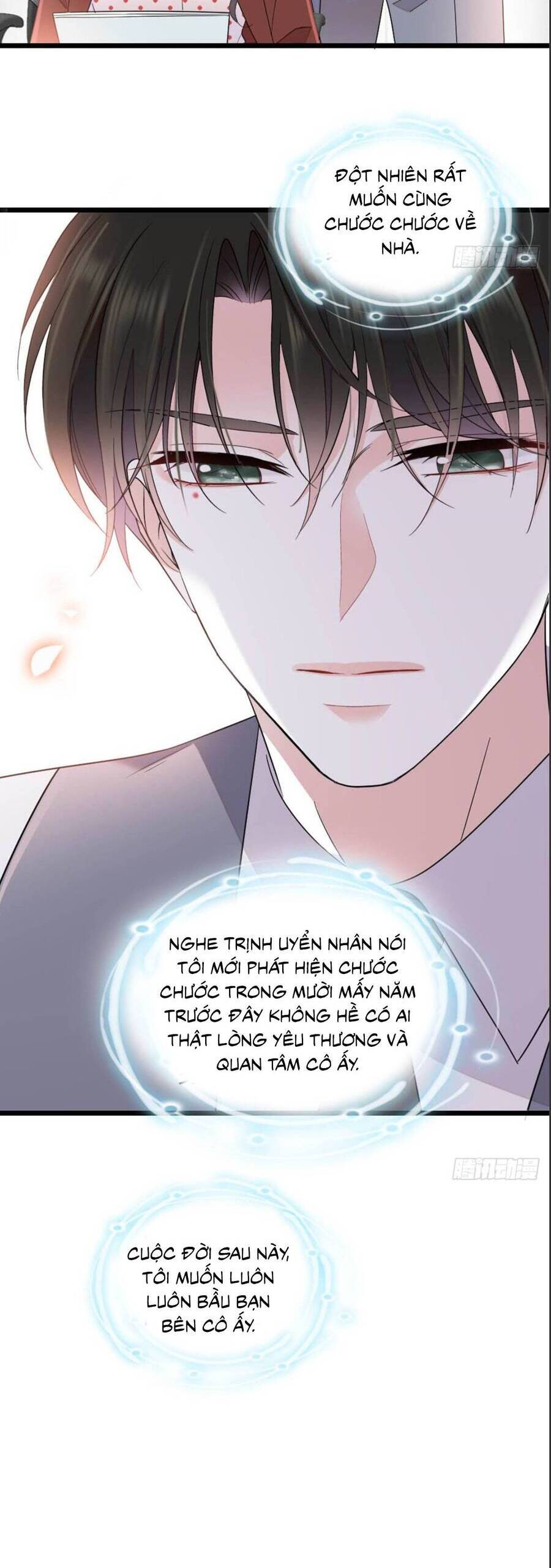 THIÊN KIM TOÀN NĂNG BÁ KHÍ NGÚT TRỜI Chap 223 - Next Chap 224