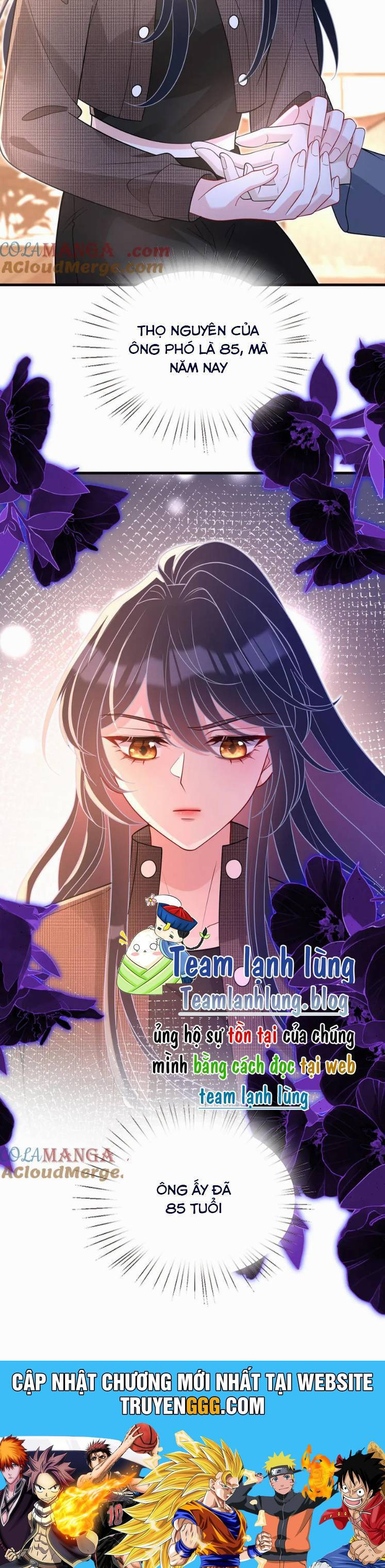 Thiên Kim Toàn Năng Đại Tài Chap 170 - Next Chap 171