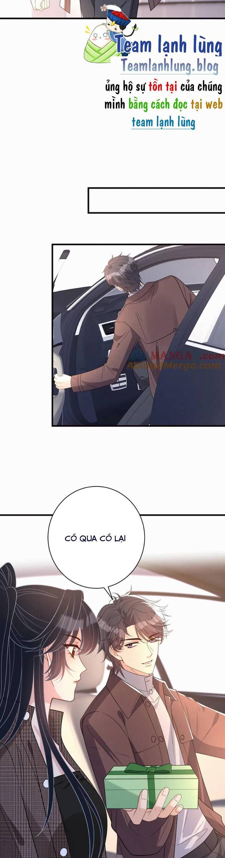 Thiên Kim Toàn Năng Đại Tài Chap 170 - Next Chap 171