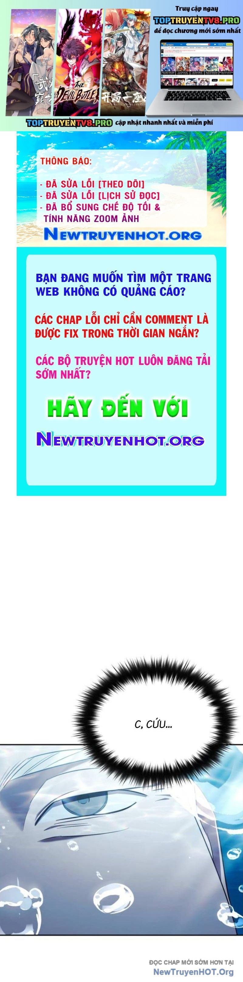 Thiên Ma Bấm Huyệt Chap 54 - Next Chap 55