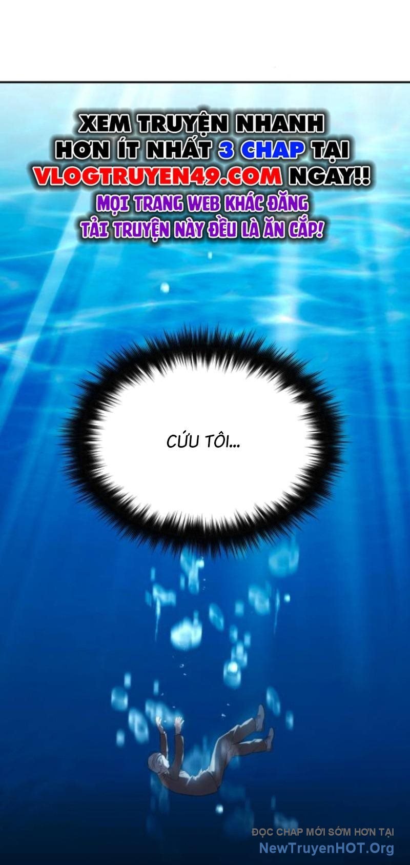 Thiên Ma Bấm Huyệt Chap 54 - Next Chap 55