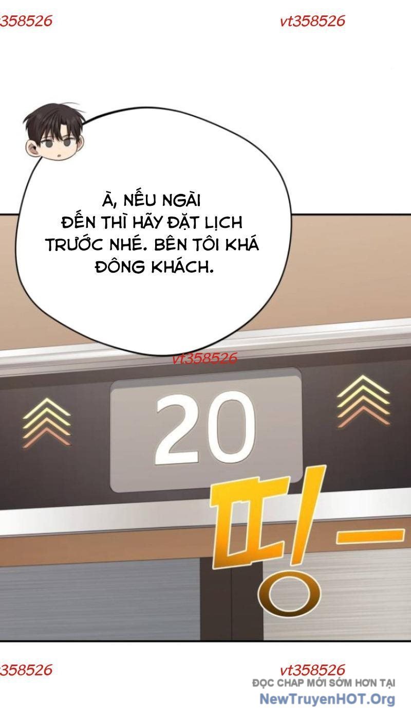 Thiên Ma Bấm Huyệt Chap 54 - Next Chap 55