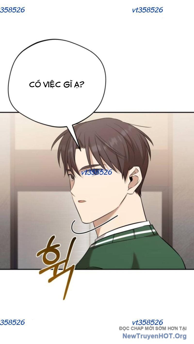 Thiên Ma Bấm Huyệt Chap 54 - Next Chap 55